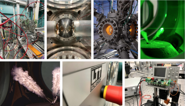 Beitragsbild für Galerie