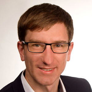 Privat: Tim Russwurm