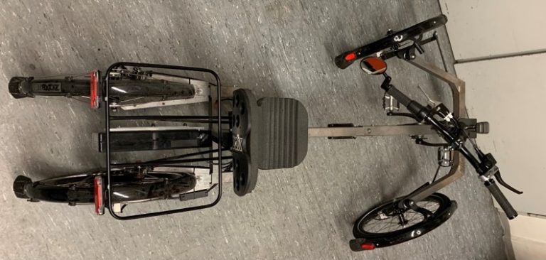 Beitragsbild für Innovative Antriebstechnologien