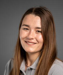 Tatiana Weiß