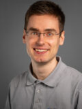 Nicklas Lindacher