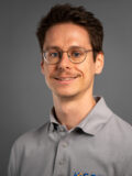 Felix Potrykus