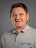 Piotr Reichel