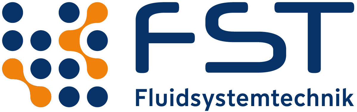 Professur für Fluidsystemtechnik