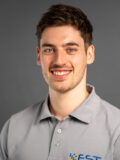 Bastian Lehnert