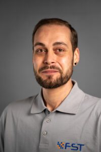Sebastian Rieß