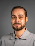 Sebastian Rieß
