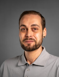 Sebastian Rieß