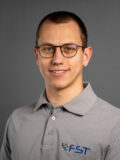 Bastian Rüppel