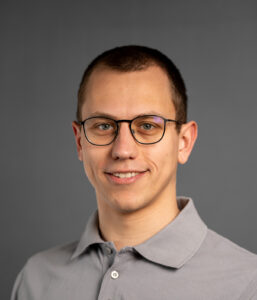 Bastian Rüppel