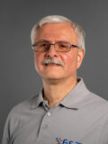 Wolfgang Wirth