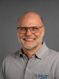 Prof. Michael Wensing