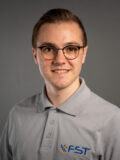Florian Kohlmann