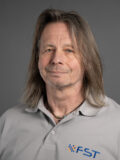 Werner Sippl