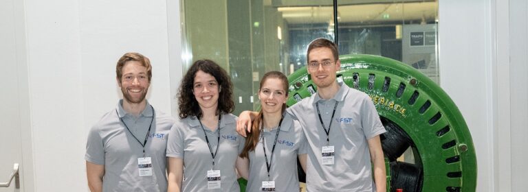 ModVal 2024 – 20th Symposium on Fuel Cell and Battery Modeling and Experimental Validation