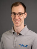 Christopher Kowis