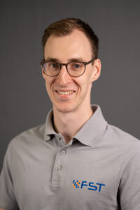 Christopher Kowis