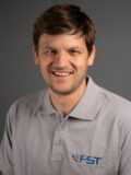 Richard Welß