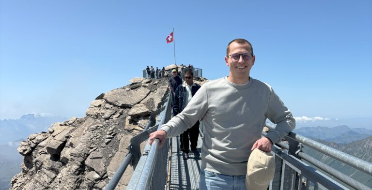 Gordon Research Conference: Laser Diagnostics in Energy and Reacting Flows