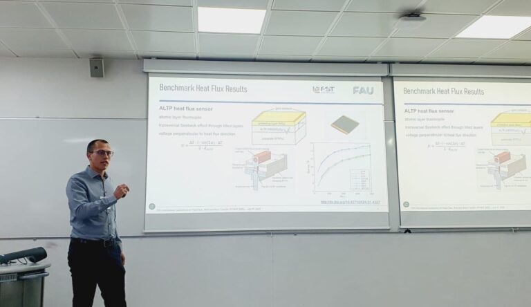 12th International Conference of Fluid Flow, Heat and Mass Transfer (FFHMT 2025)